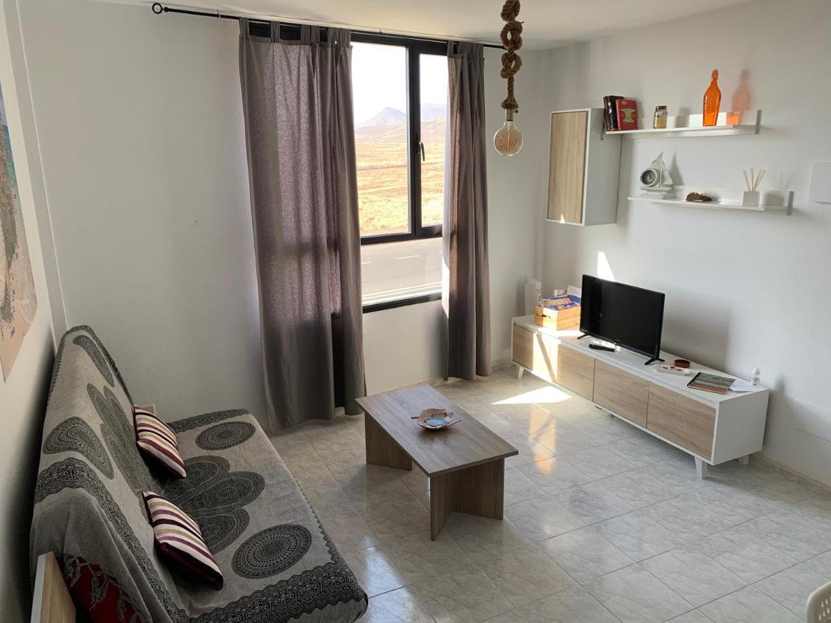 פוארטו דל רוסריו Casa Monny Fuerteventura Holiday Wi-Fi מראה חיצוני תמונה