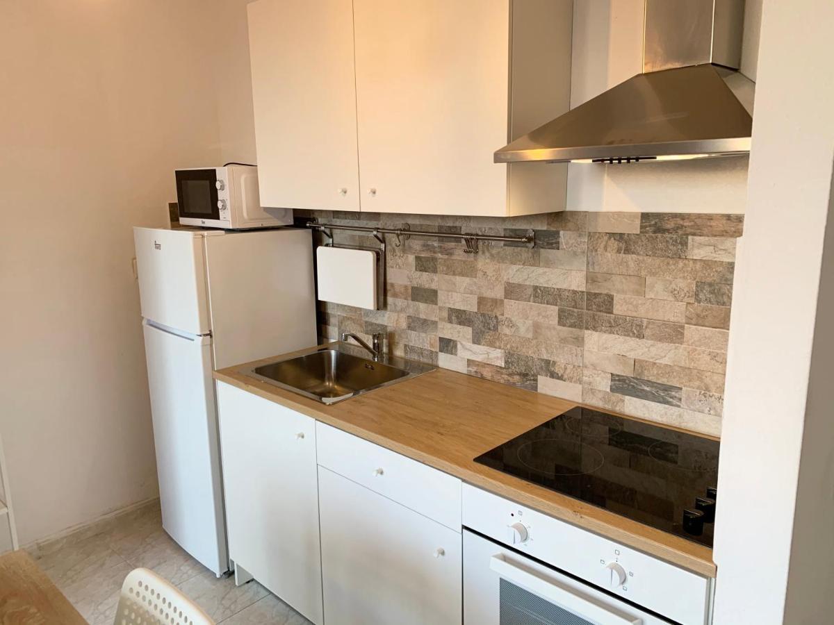 פוארטו דל רוסריו Casa Monny Fuerteventura Holiday Wi-Fi מראה חיצוני תמונה