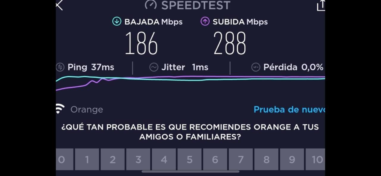 פוארטו דל רוסריו Casa Monny Fuerteventura Holiday Wi-Fi מראה חיצוני תמונה