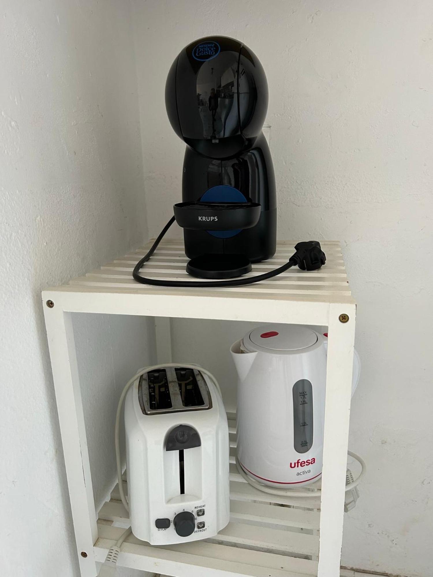 פוארטו דל רוסריו Casa Monny Fuerteventura Holiday Wi-Fi מראה חיצוני תמונה